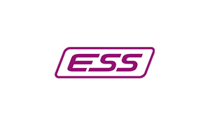 ESS