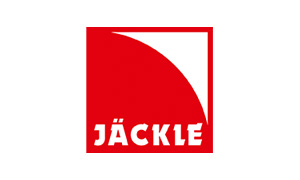 Jäckle