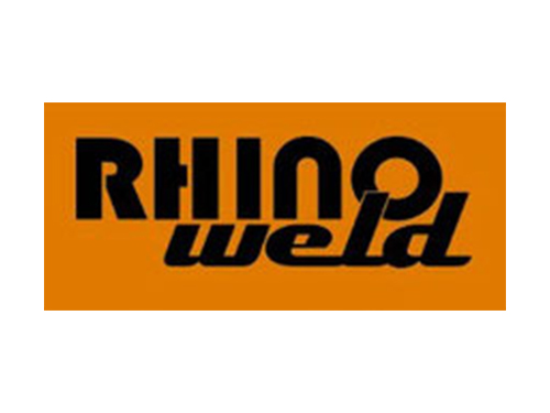 Rhinoweld