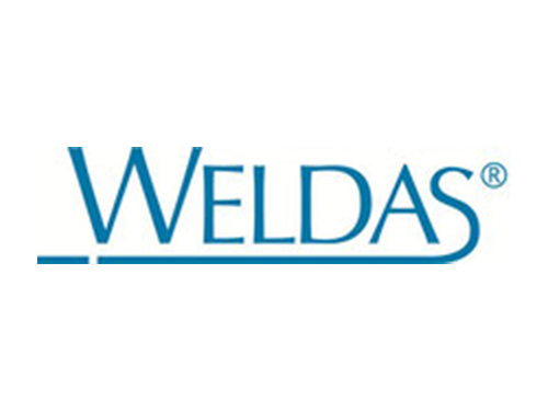 Weldas