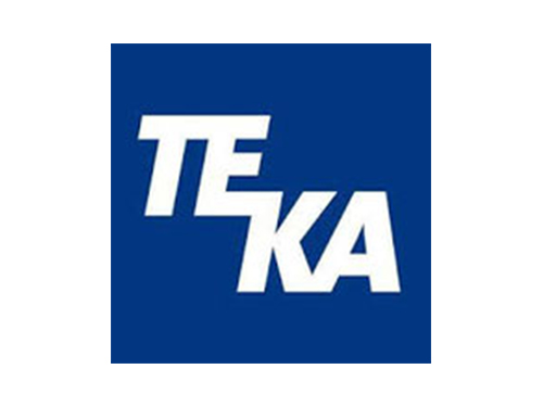 TEKA
