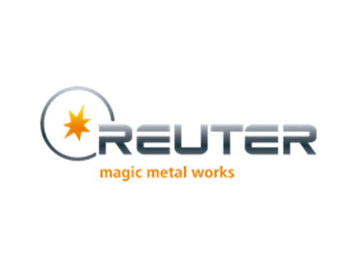 Reuter