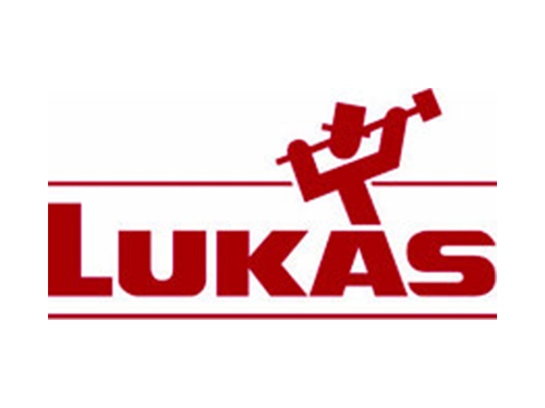 Lukas