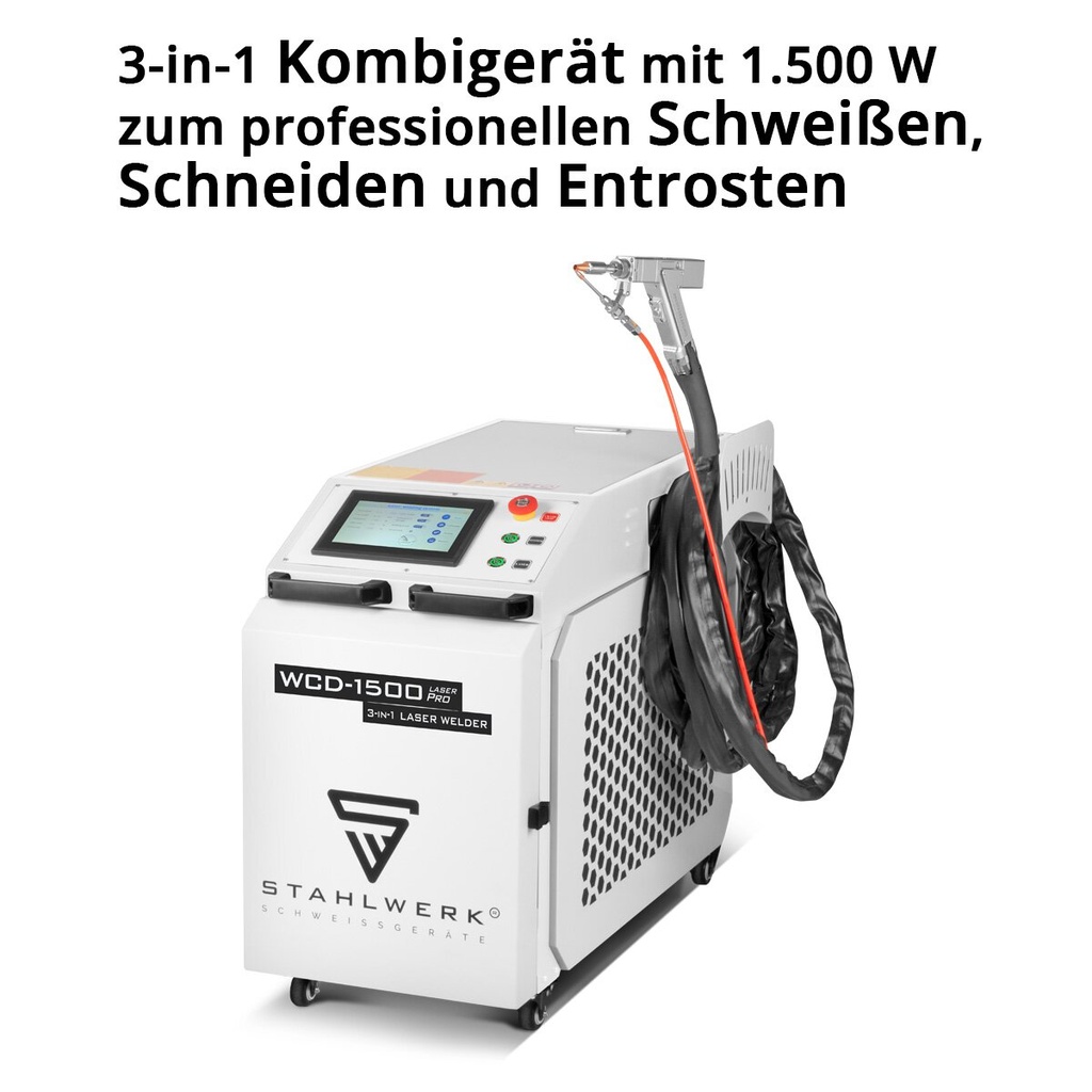 laser-schweissgeraet-wcd1500~2