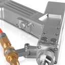 laser-schweissgeraet-wcd1500~13