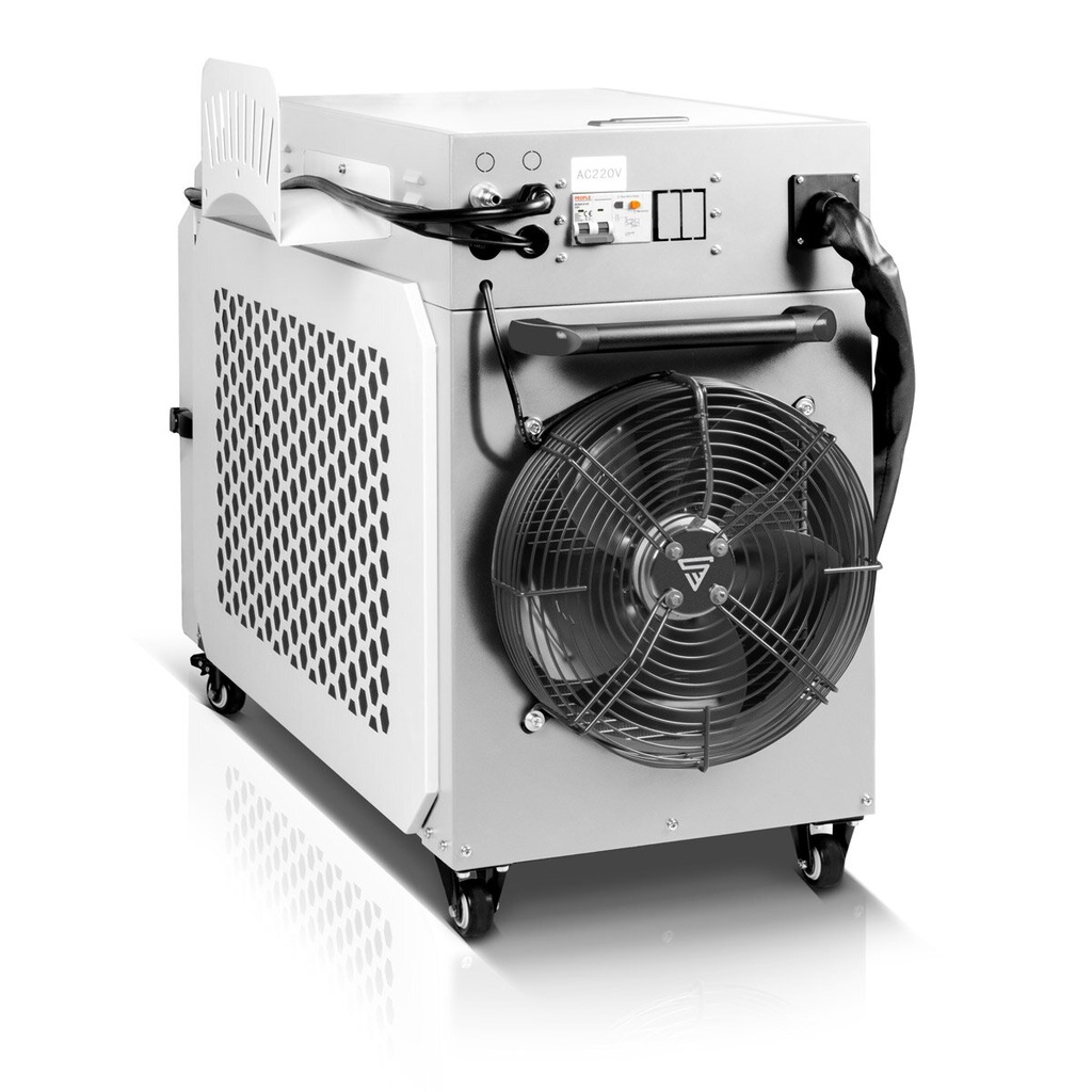 laser-schweissgeraet-wcd1500~10