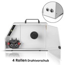 laser-schweissgeraet-wcd1500~8