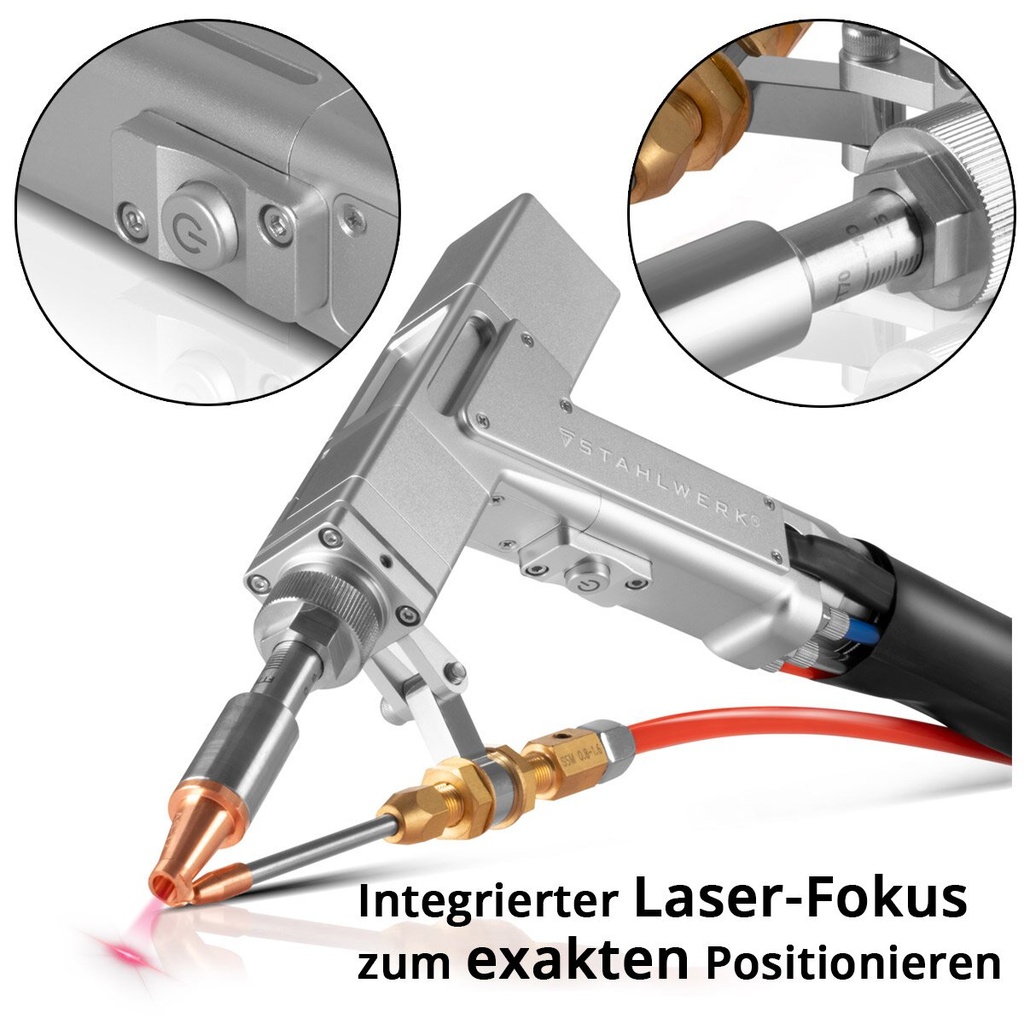 laser-schweissgeraet-wcd1500~4