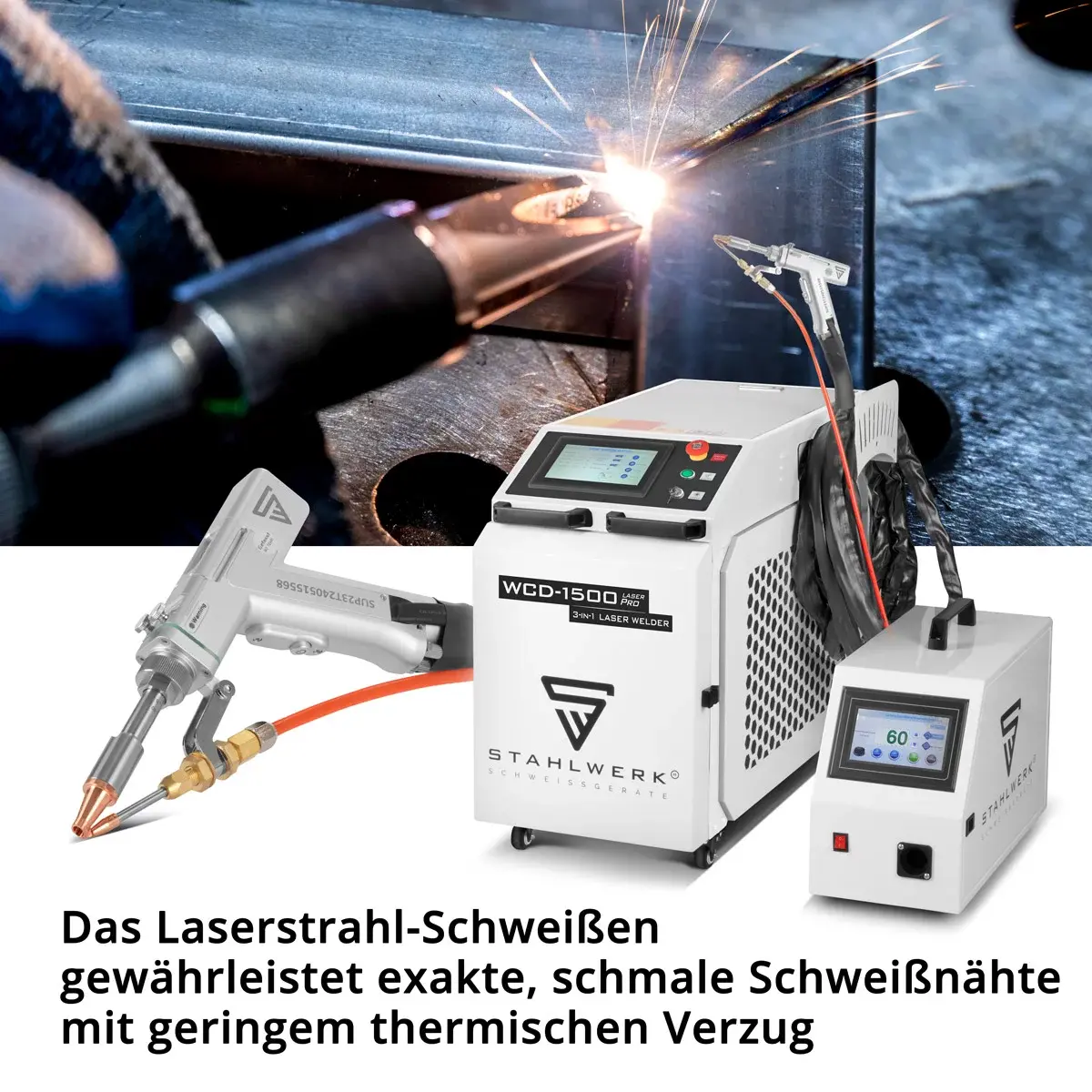 laser-schweissgeraet-wcd15007.webp