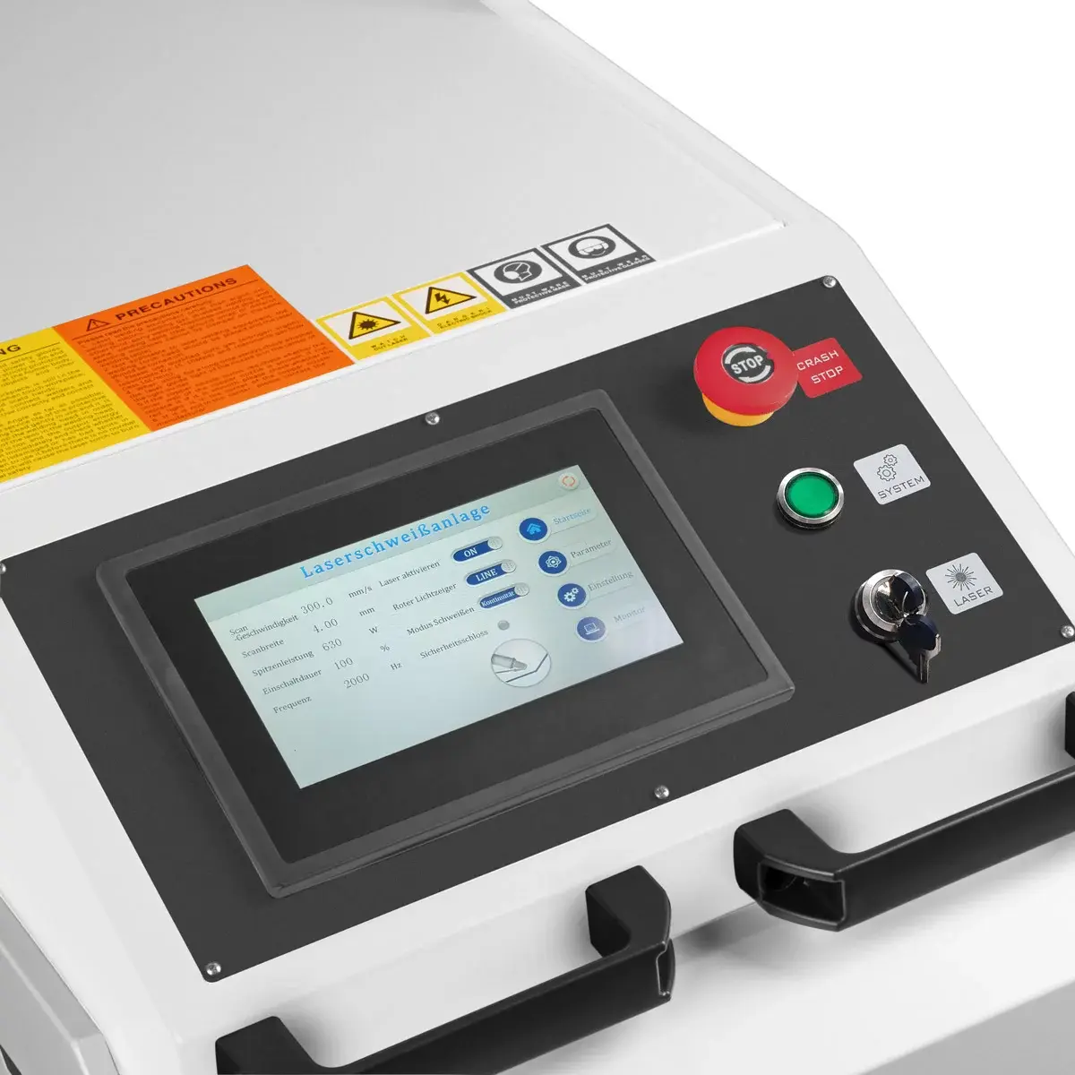 laser-schweissgeraet-wcd150010.webp