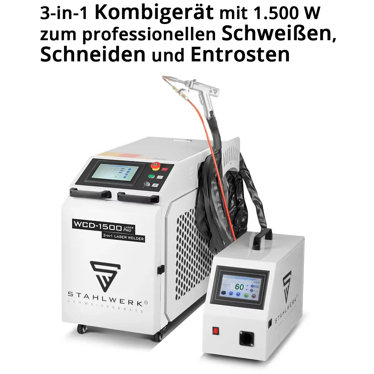laser-schweissgeraet-wcd15003.webp