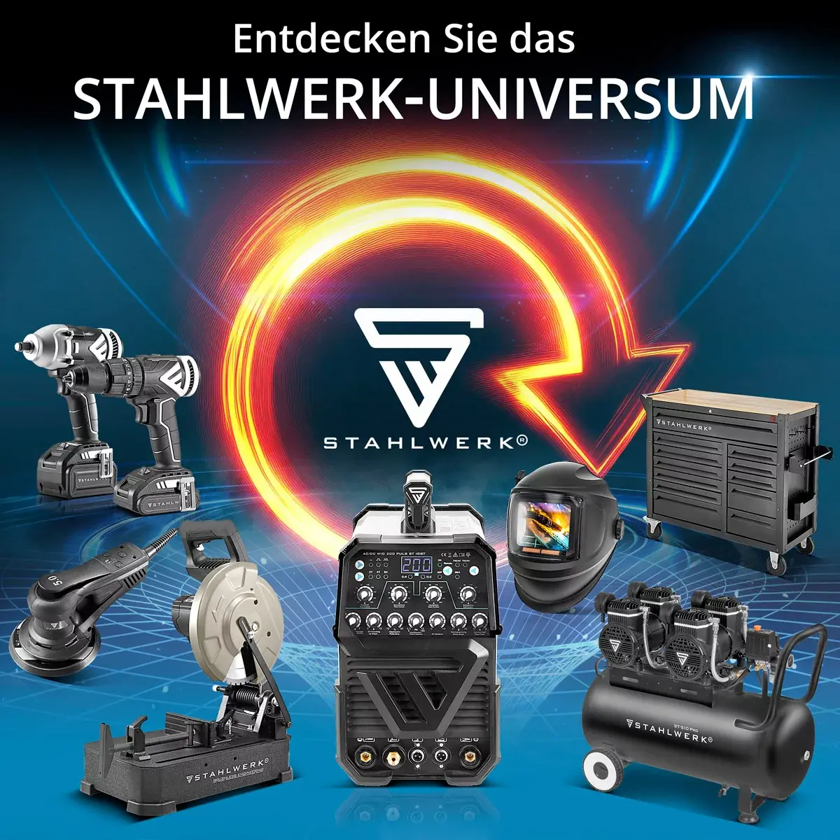 mig-mag-schutzgas-schweissgeraet-inverter-migmag200stplus11-1.webp