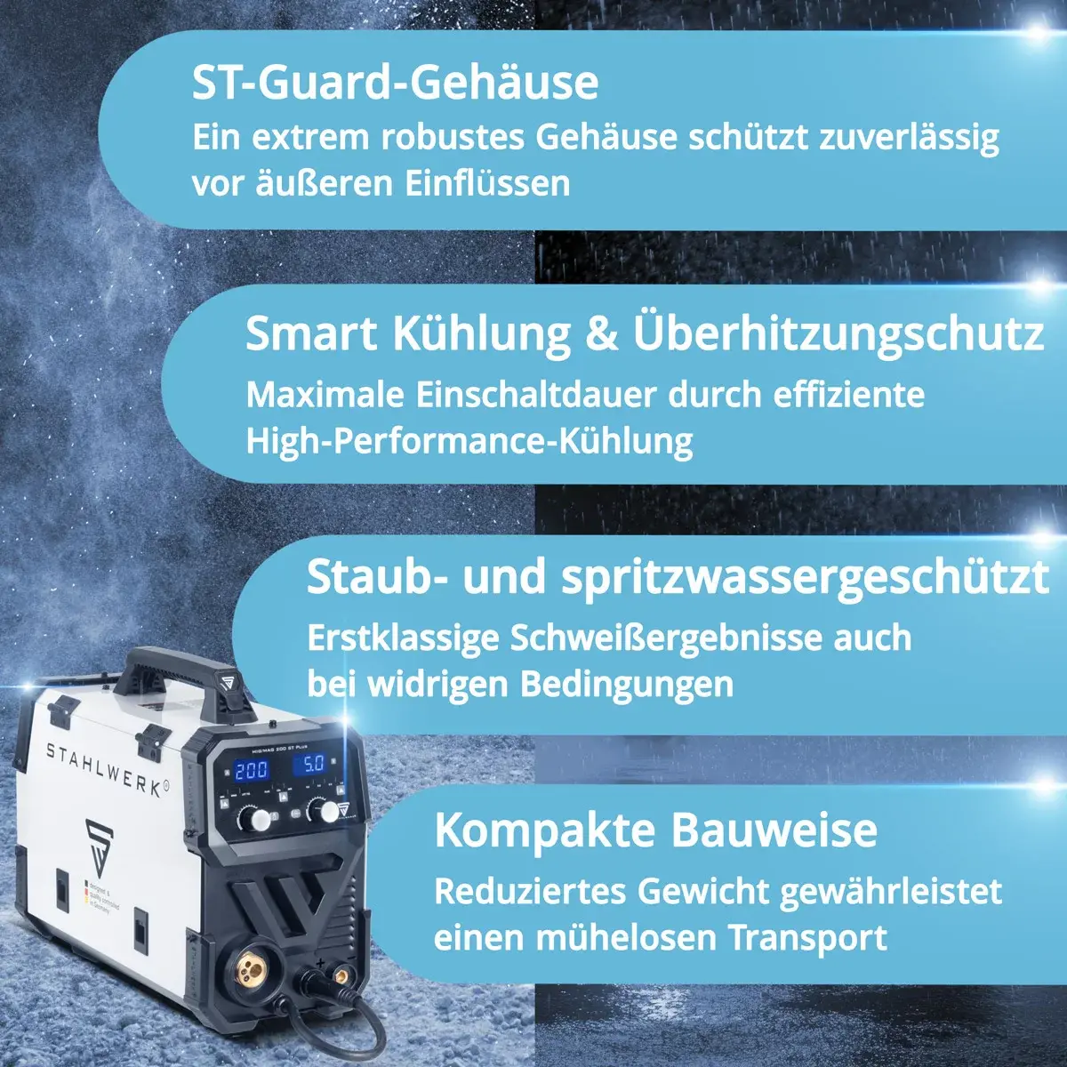 mig-mag-schutzgas-schweissgeraet-inverter-migmag200stplus4-1.webp