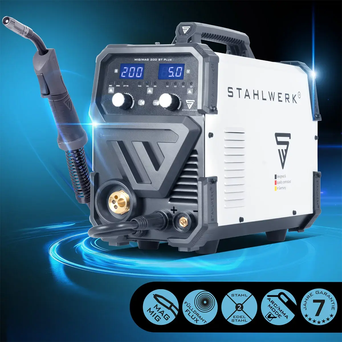 mig-mag-schutzgas-schweissgeraet-inverter-migmag200stplus2-1.webp