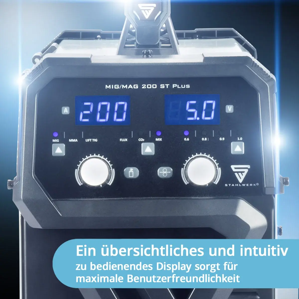 mig-mag-schutzgas-schweissgeraet-inverter-migmag200stplus6-1.webp