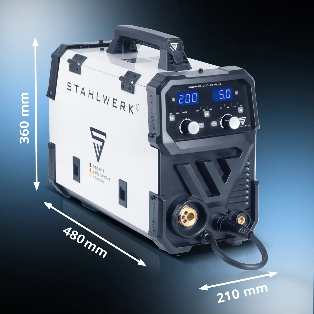 mig-mag-schutzgas-schweissgeraet-inverter-migmag200stplus8-1.webp