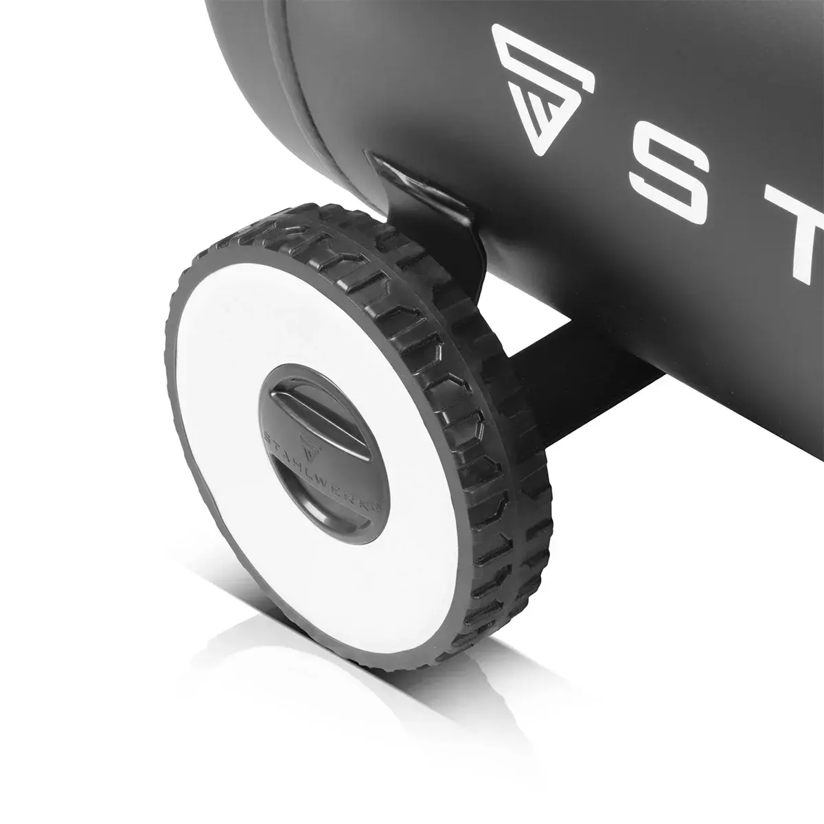 druckluft-kompressor-fluesterkompressor-luftkompressor-silentkompressor-kolbenkompressor-st510pro11.webp