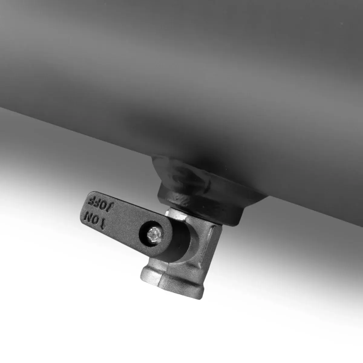 druckluft-kompressor-fluesterkompressor-luftkompressor-silentkompressor-kolbenkompressor-st510pro13.webp
