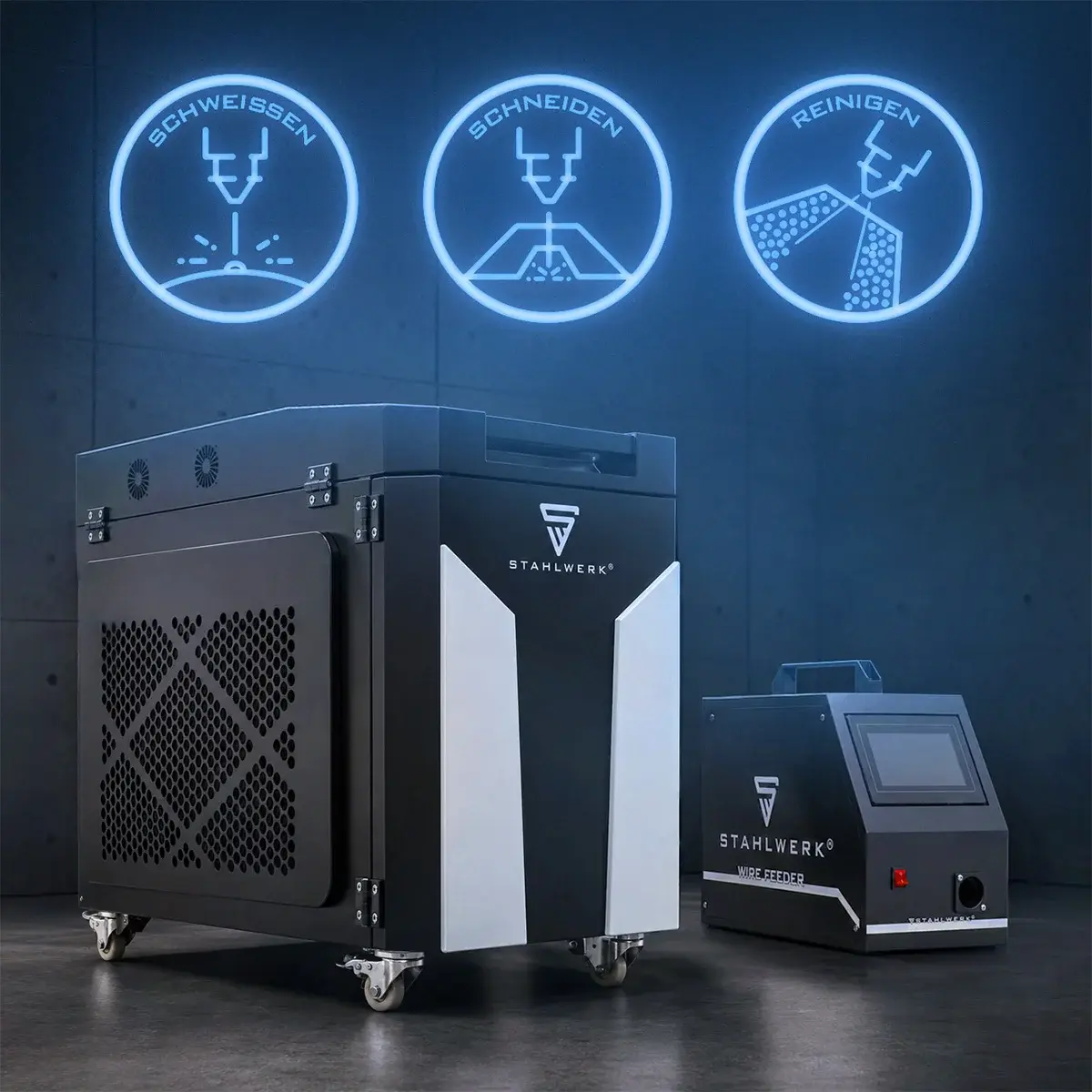laser-schweissgeraet-wcd-1500-laser-pro3-1.webp