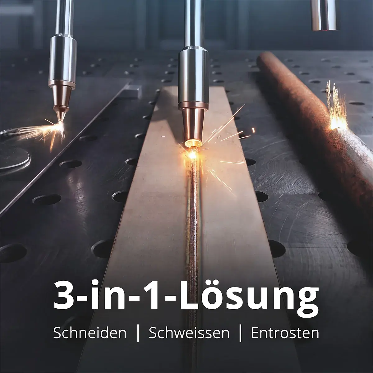 laser-schweissgeraet-wcd-1500-laser-pro4-1.webp