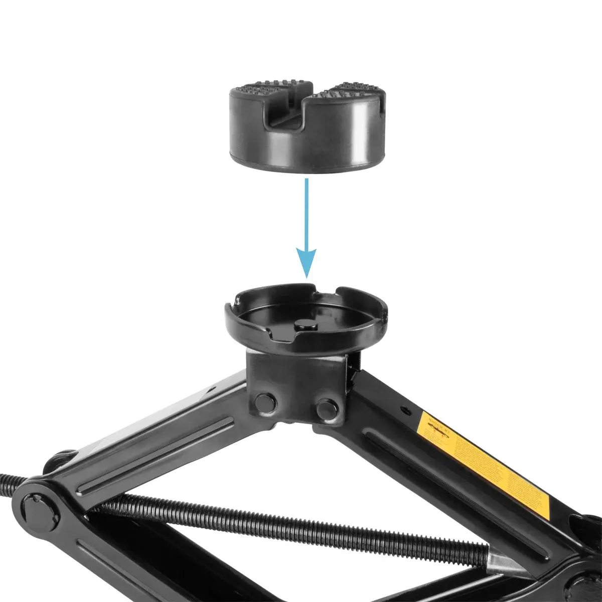 scherenwagenheber-2-tonnen-117-435-mm-mit-radmutternschluessel9.webp