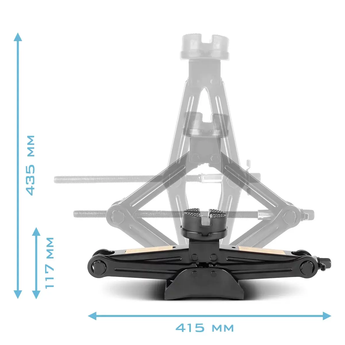 scherenwagenheber-2-tonnen-117-435-mm-mit-radmutternschluessel7.webp