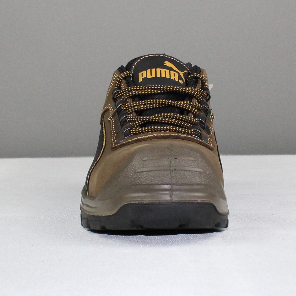 Puma Sierra Nevada Low