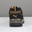 Puma Sierra Nevada Low