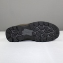 Puma Sierra Nevada Low