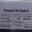 Phoenix-SH-Gelb-R-4.jpg