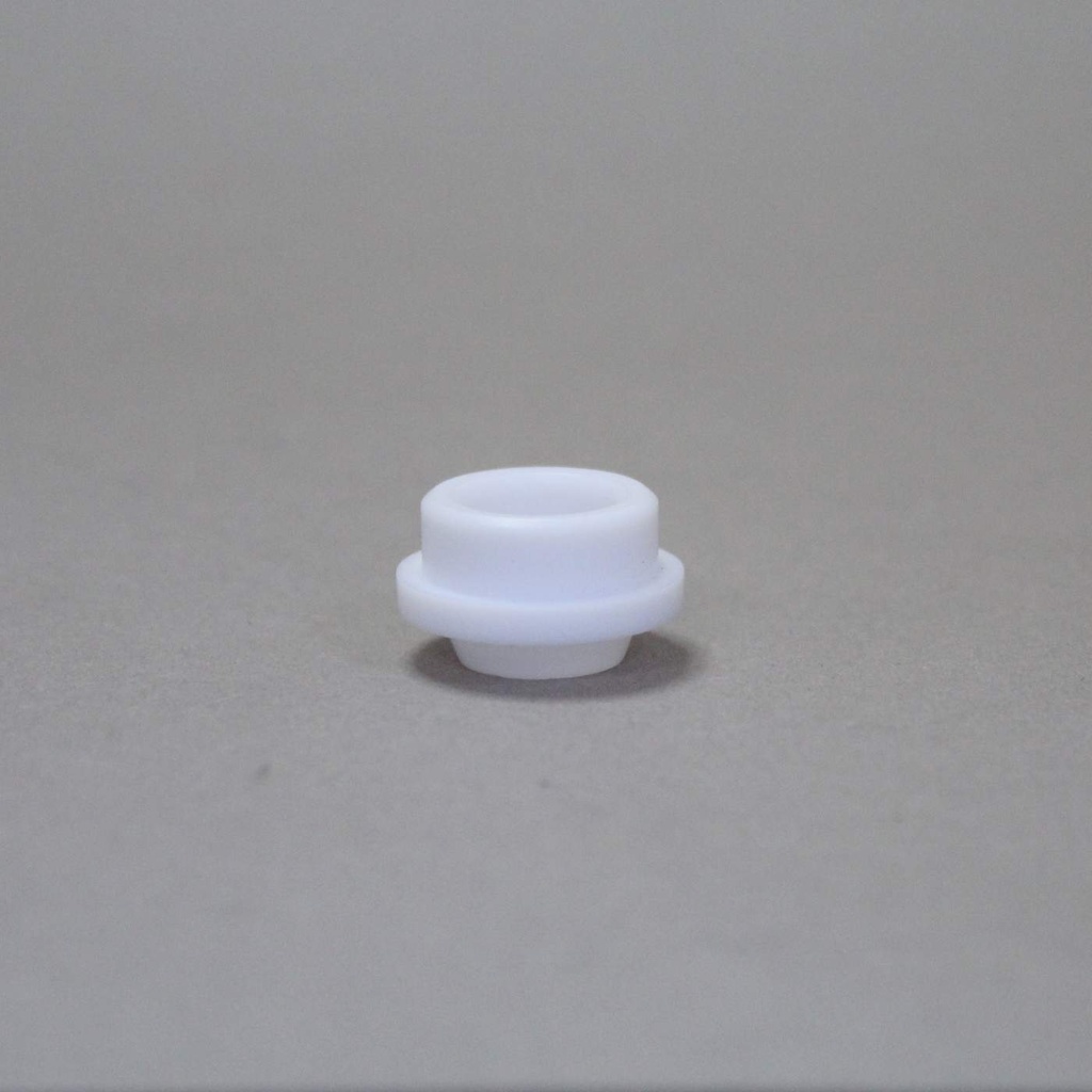 54N01 (2)