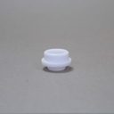 54N01 (2)