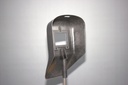 25-IMG_0734.jpg