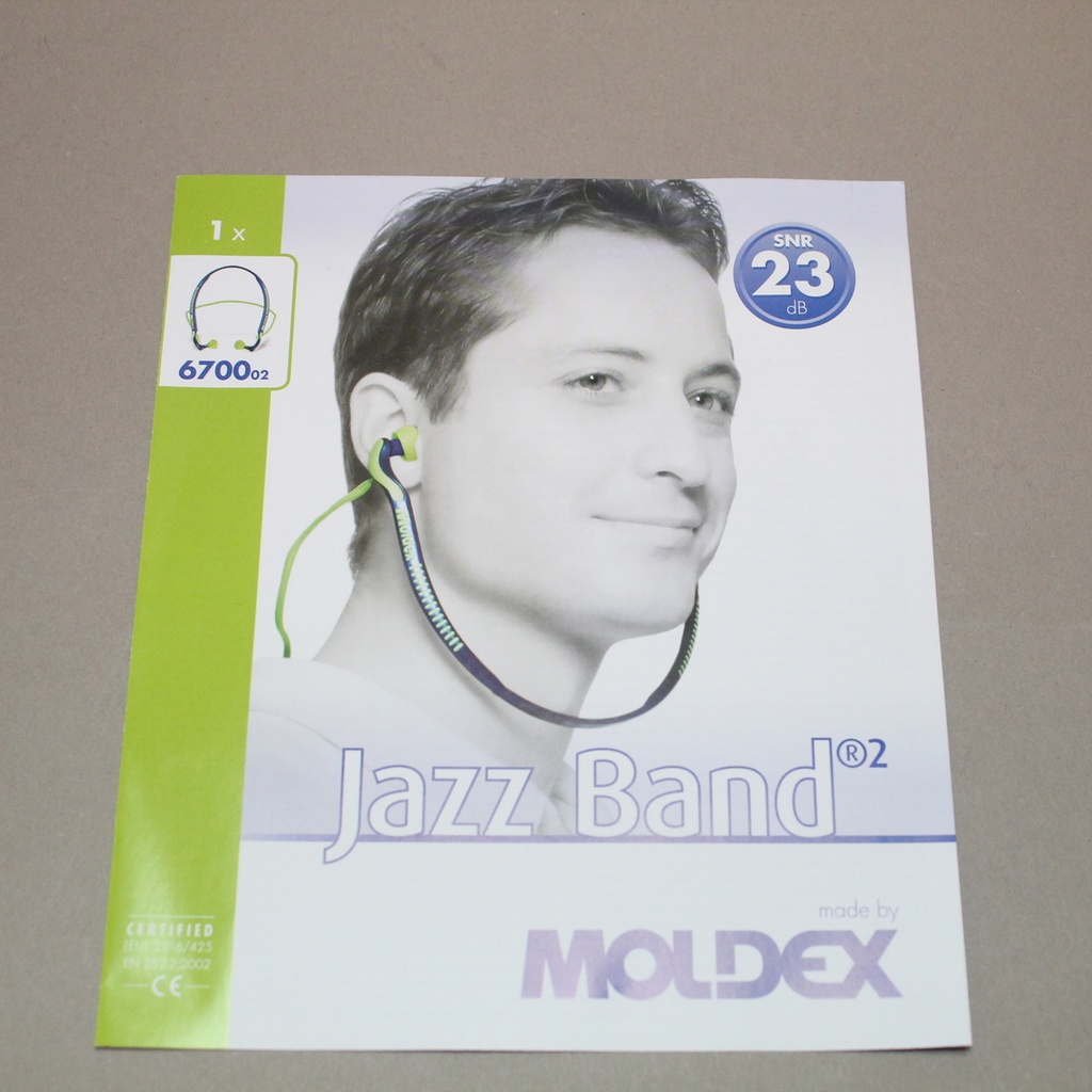 Jazz-Band-2.jpg