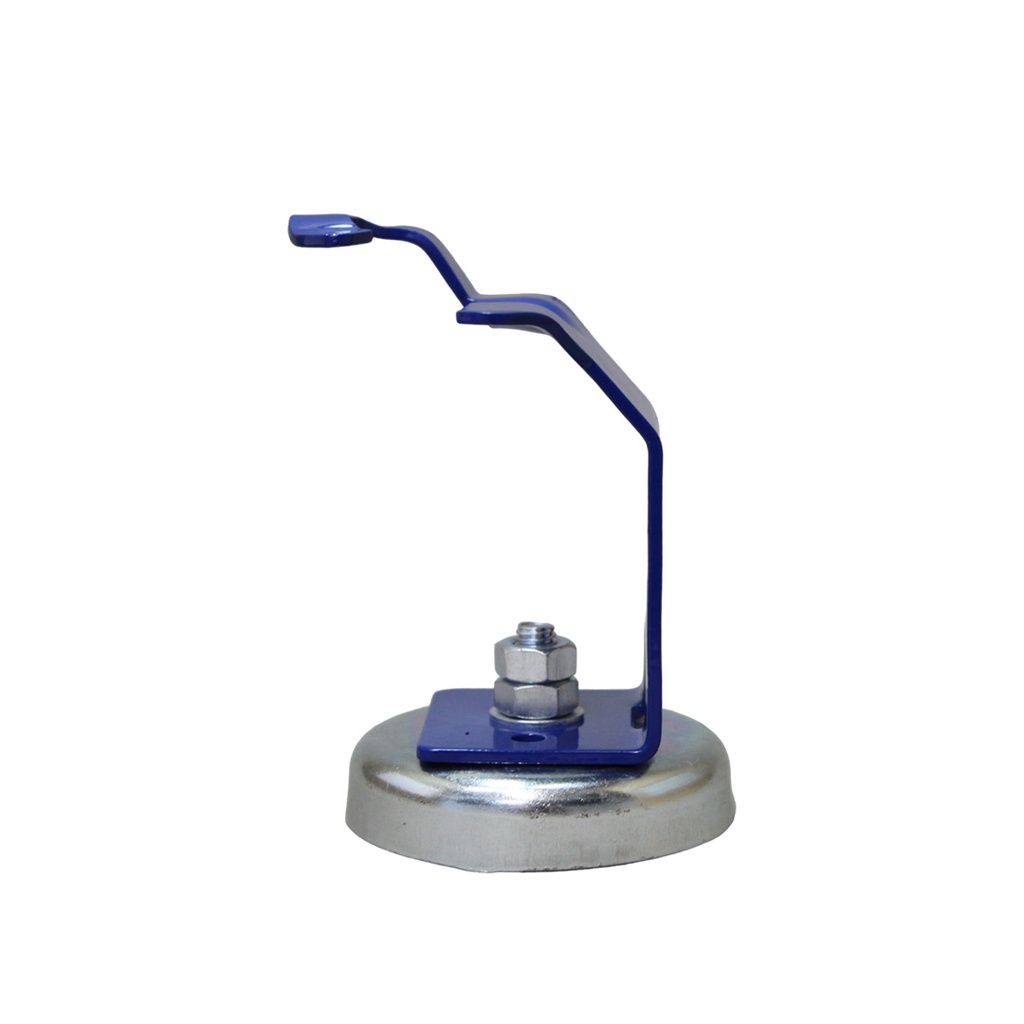 MIG-Halter-(2)