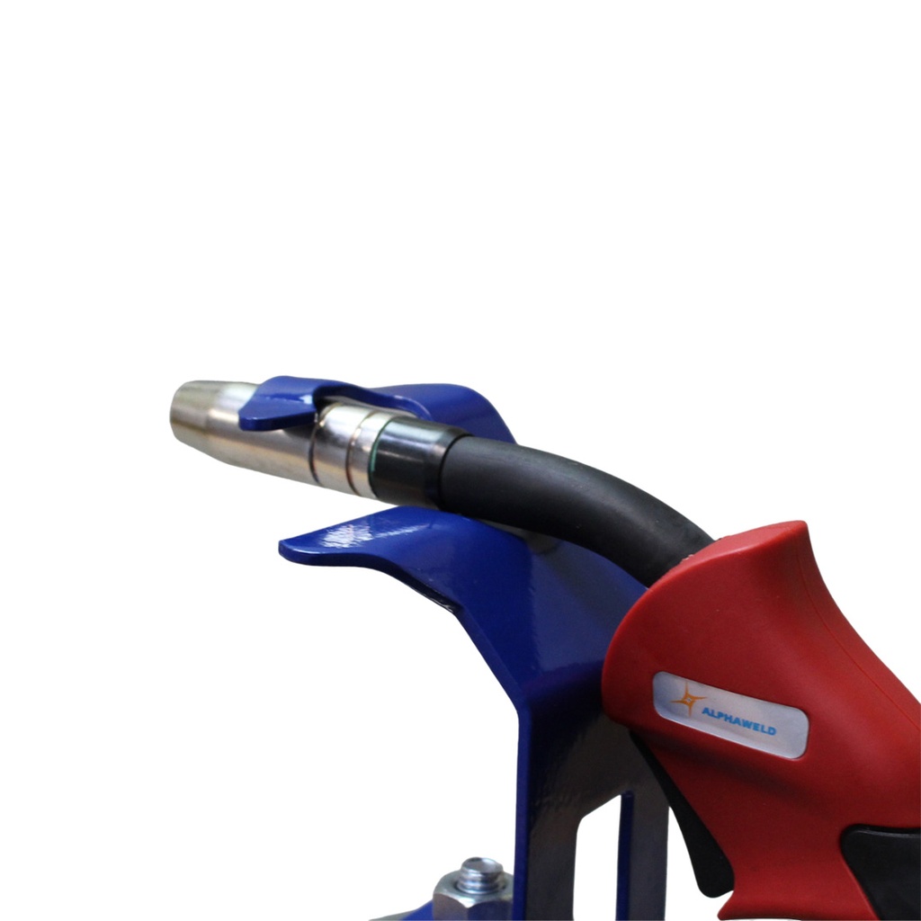 MIG-Halter-(3)