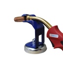MIG-Halter-(4)