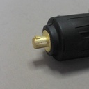 SR 17 V (4)