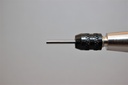 Spannfix_Gr.1_3_Wasserzeichen