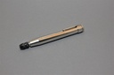 Spannfix_Gr.1_Wasserzeichen