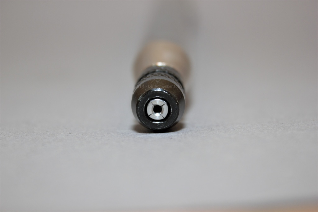 Spannfix_Gr.2_2_Wasserzeichen