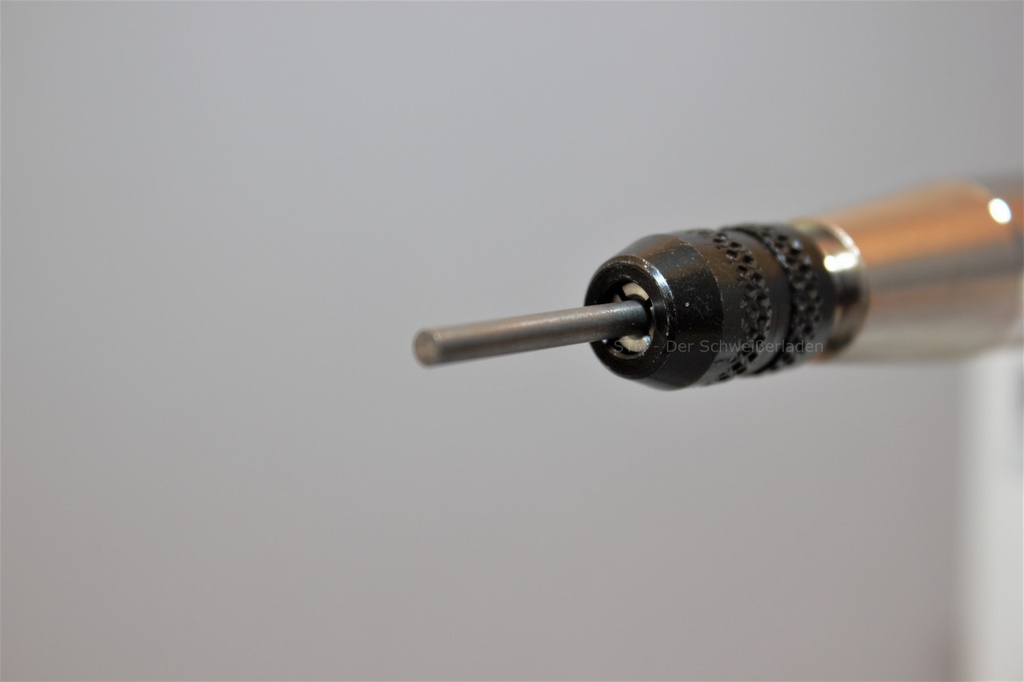 Spannfix_Gr.2_4_Wasserzeichen