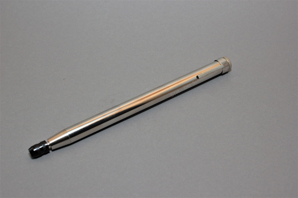 Spannfix_Gr.2_Wasserzeichen