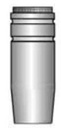 R80.jpg