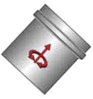 R8_frei.png