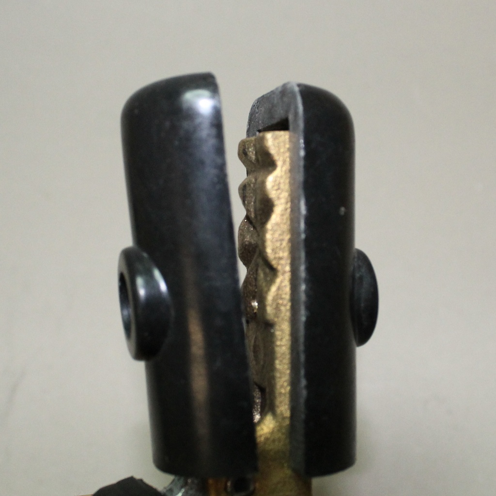 Elektrodenhalter-5-1.jpg