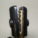 Elektrodenhalter-5-1.jpg