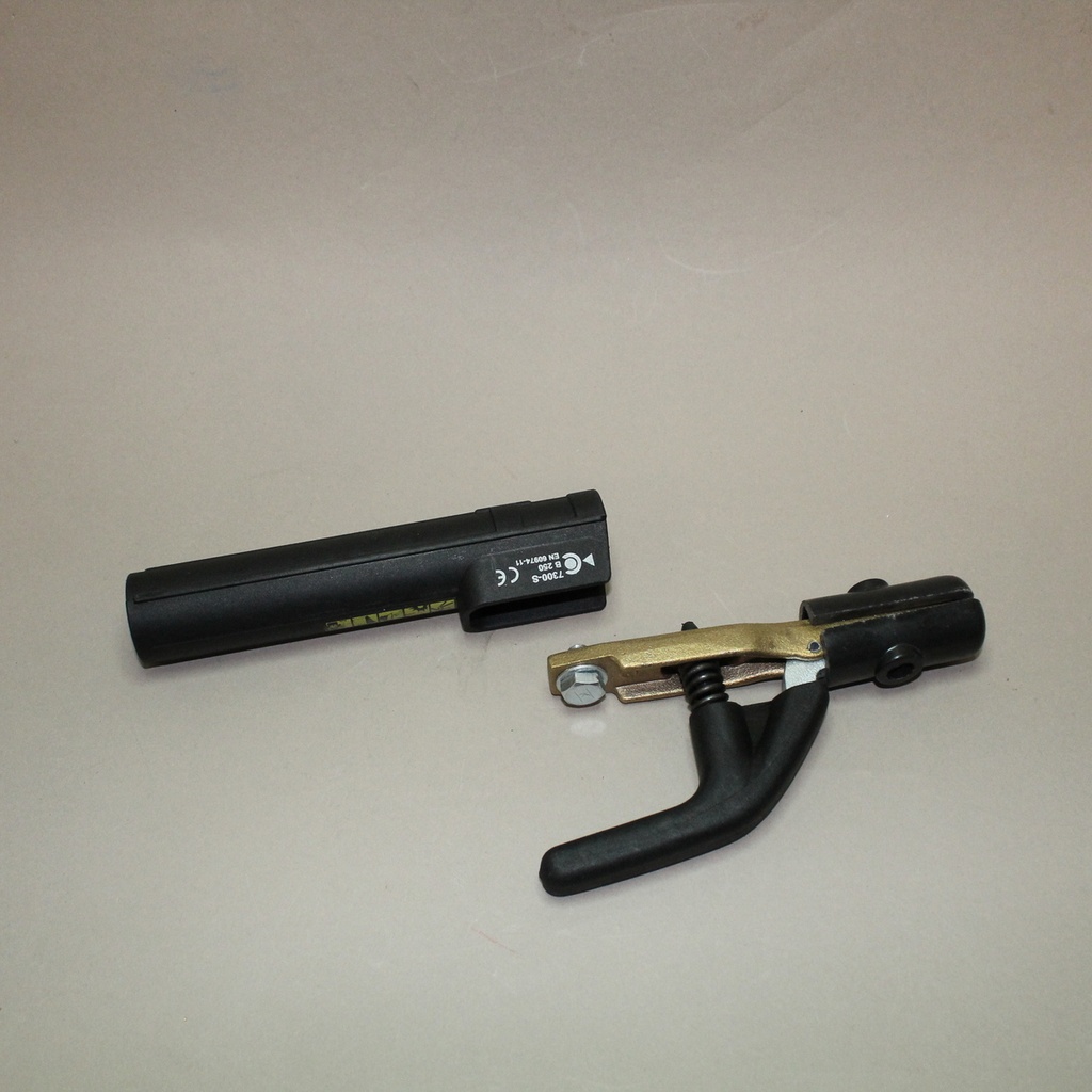 Elektrodenhalter-3-1.jpg