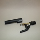Elektrodenhalter-3-1.jpg