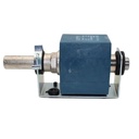 kolbenpumpe CEME ET3009